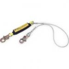 DBI/Sala 1240706 EZ Stop™ II Shock-Absorbing - 458035101 - Wiper Master, Inc.