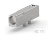 Connector Hardware, Mounts, Locks & Retainers - 5223979-1 - TE Connectivity