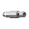 Circular Connector Assemblies - 1907-S21MCC-P04MJG0-39CS-ND - DigiKey