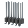 Headers, Male Pins - TSM-105-03-T-DV-A-ND - DigiKey