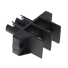 Barrier Blocks - B484302-ND - DigiKey