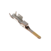 Rectangular Connector Contacts - 670-2956-1-ND - DigiKey