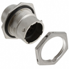 Circular Connector Housings - 889-1169-ND - DigiKey