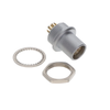 Circular Connector Assemblies - FAA.2S.310.CLA-ND - DigiKey