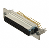 D-Sub Connector Assemblies - NOR1096-ND - DigiKey