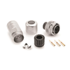 Circular Connector Assemblies - 889-RT06147PNH-K-ND - DigiKey