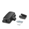 Heavy Duty Connector Accessories - 1407694-ND - DigiKey