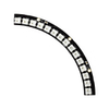 LED Addressable, Specialty - 1927-1045-ND - DigiKey