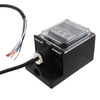 Pressure Sensors, Transducers - Industrial -- 1110-2412-ND - Image