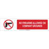 Signs, Nameplates, Posters - 2267-140768-ND - DigiKey