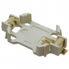 Battery Holders, Clips, Contacts - BU2032SM-BT-GDKR-ND - DigiKey