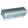 DIP Switches - 194-12MS-ND - DigiKey