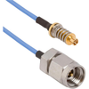 Coaxial Cables (RF) - 7032-7159-ND - DigiKey