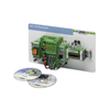 Controllers - Programmable (PLC, PAC) - 2701835 - Quarktwin Technology Ltd.