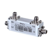 RF Directional Coupler - CP20220A-10 - Quarktwin Technology Ltd.