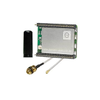 RF Transceiver Modules and Modems - 30125 - Quarktwin Technology Ltd.