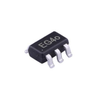Voltage Regulators - DC DC Switching Regulators - ATI2934 - Quarktwin Technology Ltd.