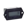 Panel Meters - Counters, Hour Meters - 3400-0010 - Quarktwin Technology Ltd.