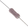 Through Hole Resistors - 2019-MOS3CT631R330JTR-ND - DigiKey