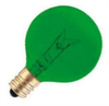 10/G12/TRANSPARENT GREEN - Image