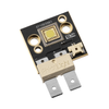 LED COBs, Engines, Modules, Strips - CBT-140-WCS-L16-UA121-ND - DigiKey