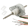 Electric Actuators/Cylinders - 403-1032-ND - DigiKey