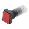 Pushbutton Switches - EG5914-ND - DigiKey