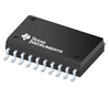 Digital Isolators - 296-ISOW7743DFMRTR-ND - DigiKey