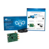 Evaluation and Demonstration Boards and Kits - 448-CY3677-ND - DigiKey