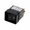 Circuit Breakers - 486-5284-ND - DigiKey
