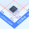 Operational Amplifier/Comparator >> FET InputAmplifiers - TL084CPWR - LCSC Electronics Technology (HK) Limited