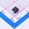 TVS/Fuse/Board Level Protection >> Electrostatic and Surge Protection (TVS/ESD) - SMBJ15CA - LCSC Electronics Technology (HK) Limited