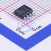 Communication Interface Chip/UART/485/232 >> RS-485/RS-422 ICs - SN75176BDR - LCSC Electronics Technology (HK) Limited