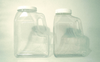 160 oz -- 51180072 - Image