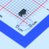 Power Supply Chip >> DC-DC Converters - ME2188A33M3G - LCSC Electronics Technology (HK) Limited