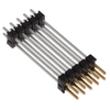 Board Spacers, Stackers (Board to Board) - DW-05-13-F-D-935-ND - DigiKey