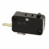 Switches - Limit Switches - V-10-3C25 - Acme Chip Technology Co., Limited