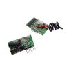 Development Boards, Kits, Programmers - Evaluation Boards - RF Evaluation and Development Kits, Boards - 113990018 - Acme Chip Technology Co., Limited