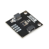 Expansion Boards, Daughter Cards - 1568-15074-ND - DigiKey