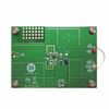 Development Boards, Kits, Programmers - Evaluation Boards - LED Driver Evaluation Boards - LV52205MUGEVB - Shenzhen Shengyu Electronics Technology Limited