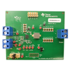 DC/DC & AC/DC (Off-Line) SMPS Evaluation Boards - 296-46820-ND - DigiKey