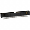 Headers, Male Pins - A26299-ND - DigiKey