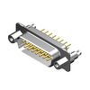 D-Sub Connector Assemblies - 900-1731091390-ND - DigiKey