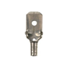 Quick Connects, Quick Disconnect Connectors - 298-16662-ND - DigiKey