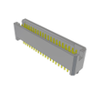 Headers, Male Pins - TFM-120-11-L-D-A-ND - DigiKey