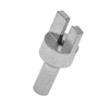 Turret Connectors - H9067-01-ND - DigiKey