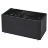 AC DC Converters -- 179-PSK-20D-12-ND - Image