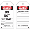 Tags - 2267-48807-ND - DigiKey