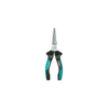 Pliers -- 1212364-ND - Image