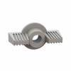Nuts - RPC8706-ND - DigiKey